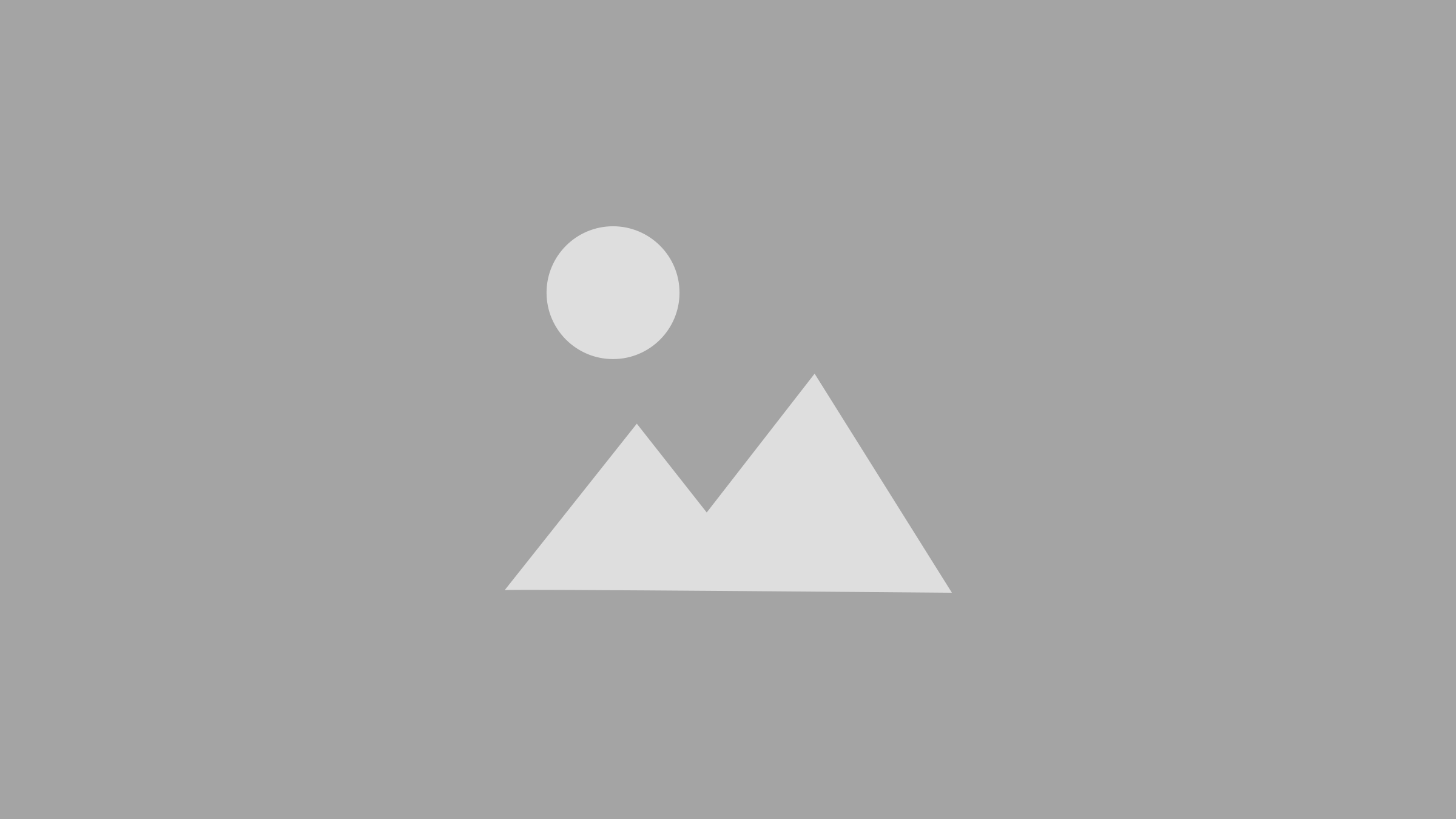 Winning_Ways_Linkedin_headers_1584x396_Overall_strategy